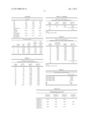 ZOOM LENS AND IMAGE PICKUP APPARATUS INCLUDING THE SAME diagram and image