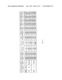 Method for designing objective lens and objective lens diagram and image