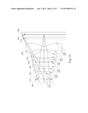 OPTICAL IMAGE CAPTURING LENS ASSEMBLY diagram and image