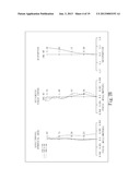 OPTICAL IMAGE CAPTURING LENS ASSEMBLY diagram and image