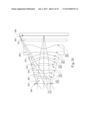 OPTICAL IMAGE CAPTURING LENS ASSEMBLY diagram and image