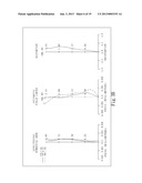 OPTICAL IMAGE CAPTURING LENS ASSEMBLY diagram and image