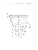 OPTICAL IMAGE CAPTURING LENS ASSEMBLY diagram and image