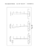 OPTICAL IMAGE CAPTURING LENS ASSEMBLY diagram and image