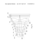 OPTICAL IMAGE CAPTURING LENS ASSEMBLY diagram and image