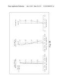 OPTICAL IMAGE CAPTURING LENS ASSEMBLY diagram and image