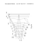 OPTICAL IMAGE CAPTURING LENS ASSEMBLY diagram and image