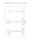 OPTICAL IMAGE CAPTURING LENS ASSEMBLY diagram and image