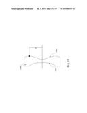 OPTICAL IMAGE CAPTURING LENS ASSEMBLY diagram and image