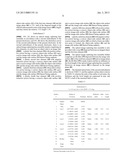 OPTICAL IMAGE CAPTURING LENS ASSEMBLY diagram and image