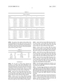 OPTICAL IMAGE CAPTURING LENS ASSEMBLY diagram and image