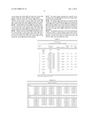 OPTICAL IMAGE CAPTURING LENS ASSEMBLY diagram and image