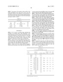 OPTICAL IMAGE CAPTURING LENS ASSEMBLY diagram and image