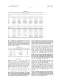 OPTICAL IMAGE CAPTURING LENS ASSEMBLY diagram and image