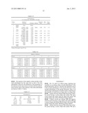 OPTICAL IMAGE CAPTURING LENS ASSEMBLY diagram and image