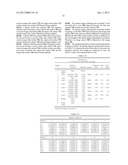 OPTICAL IMAGE CAPTURING LENS ASSEMBLY diagram and image