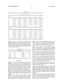 OPTICAL IMAGE CAPTURING LENS ASSEMBLY diagram and image