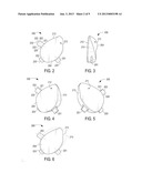 Apparatus and Method for Making and Assembling a Multi-Lens Optical Device diagram and image