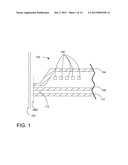 METHODS AND DEVICES FOR CONTROLLING ASYMMETRY IN A MAGNETIC READER diagram and image