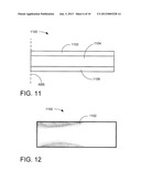 METHODS AND DEVICES FOR CONTROLLING ASYMMETRY IN A MAGNETIC READER diagram and image