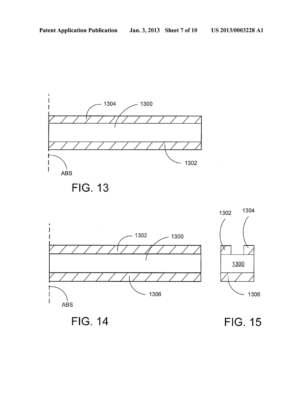 METHODS AND DEVICES FOR CONTROLLING ASYMMETRY IN A MAGNETIC READER - diagram, schematic, and image 08