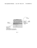 PEROVSKITE MATERIAL WITH ANION-CONTROLLED DIELECTRIC PROPERTIES, THIN FILM     CAPACITOR DEVICE, AND METHOD FOR MANUFACTURING THE SAME diagram and image