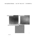 PEROVSKITE MATERIAL WITH ANION-CONTROLLED DIELECTRIC PROPERTIES, THIN FILM     CAPACITOR DEVICE, AND METHOD FOR MANUFACTURING THE SAME diagram and image