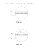 CONDUCTIVE PASTE FOR INTERNAL ELECTRODE OF MULTILAYER CERAMIC ELECTRONIC     COMPONENT AND MULTILAYER CERAMIC ELECTRONIC COMPONENT INCLUDING THE SAME diagram and image