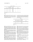 CONDUCTIVE PASTE FOR INTERNAL ELECTRODE OF MULTILAYER CERAMIC ELECTRONIC     COMPONENT AND MULTILAYER CERAMIC ELECTRONIC COMPONENT INCLUDING THE SAME diagram and image