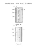 LITHIUM PLATE, METHOD FOR LITHIATION OF ELECTRODE AND ENERGY STORAGE     DEVICE diagram and image