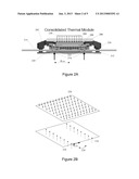 CONSOLIDATED THERMAL MODULE diagram and image