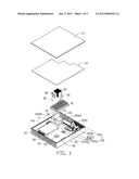 COMPUTER SYSTEM diagram and image