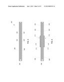 BUMPLESS BUILD-UP LAYER PACKAGE WARPAGE REDUCTION diagram and image