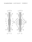 BUMPLESS BUILD-UP LAYER PACKAGE WARPAGE REDUCTION diagram and image