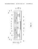 BUMPLESS BUILD-UP LAYER PACKAGE WARPAGE REDUCTION diagram and image