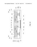 BUMPLESS BUILD-UP LAYER PACKAGE WARPAGE REDUCTION diagram and image