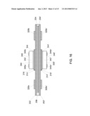 BUMPLESS BUILD-UP LAYER PACKAGE WARPAGE REDUCTION diagram and image