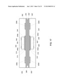 BUMPLESS BUILD-UP LAYER PACKAGE WARPAGE REDUCTION diagram and image