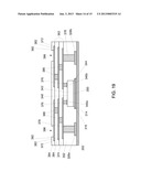 BUMPLESS BUILD-UP LAYER PACKAGE WARPAGE REDUCTION diagram and image