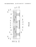 BUMPLESS BUILD-UP LAYER PACKAGE WARPAGE REDUCTION diagram and image