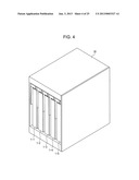 PLUG-IN UNIT diagram and image