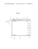 PLUG-IN UNIT diagram and image