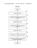 PLUG-IN UNIT diagram and image