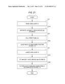 PLUG-IN UNIT diagram and image