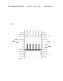 OPTICAL SEMICONDUCTOR BASED ILLUMINATING APPARATUS diagram and image