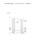 OPTICAL SEMICONDUCTOR BASED ILLUMINATING APPARATUS diagram and image