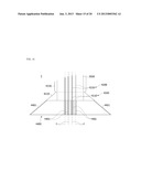 OPTICAL SEMICONDUCTOR BASED ILLUMINATING APPARATUS diagram and image