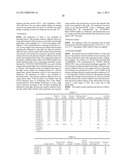 OPTICAL SHEET WITH ADHESIVE LAYER, METHOD FOR PRODUCING OPTICAL SHEET WITH     ADHESIVE LAYER, LIGHT SOURCE USING OPTICAL SHEET WITH ADHESIVE LAYER, AND     IMAGE DISPLAY DEVICE USING OPTICAL SHEET WITH ADHESIVE LAYER diagram and image