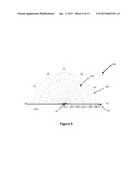 LIGHTING APPARATUS FOR A GAMING MACHINE CABINET diagram and image