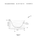 LIGHTING APPARATUS FOR A GAMING MACHINE CABINET diagram and image